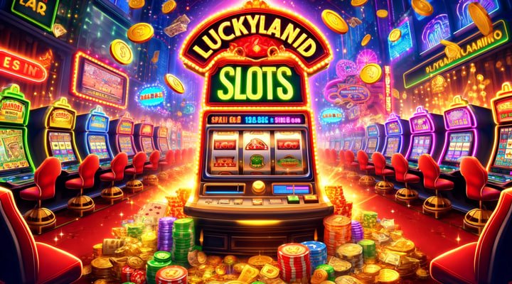 ajab88 cara main bingo online tampilan ruang bingo pilih kartu tiket