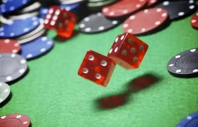 ajab88 strategi pasang taruhan tips menang bankroll management live betting Indonesia