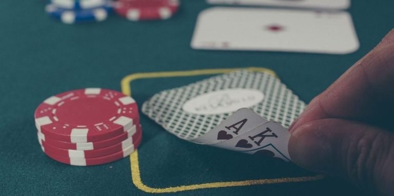 ajab88 bingo online tampilan kartu bingo permainan seru Indonesia