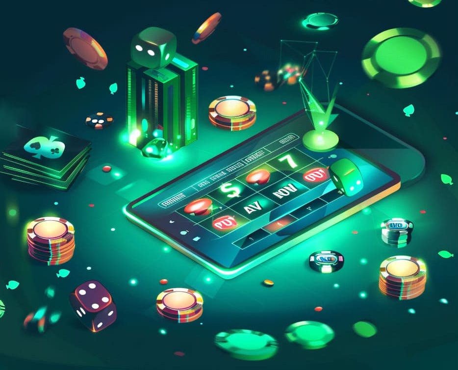 ajab88 platform taruhan online terpercaya Indonesia – tampilan utama