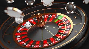 ajab88 fitur bingo online auto-daub live chat komunitas jackpot hadiah ruang bingo