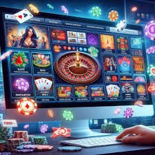 ajab88 bingo online interaktif komunitas pemain Indonesia