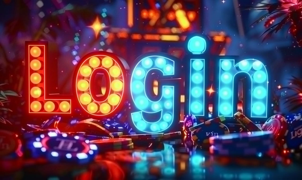 ajab88 live casino dealer sungguhan pengalaman kasino nyata dari rumah