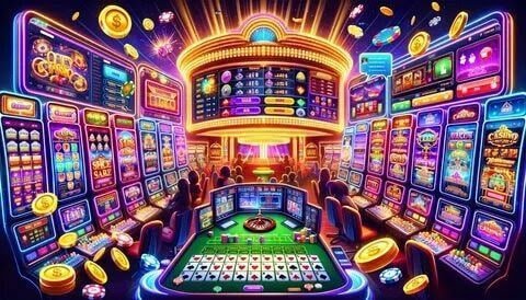 ajab88 platform taruhan olahraga sepak bola live betting Indonesia