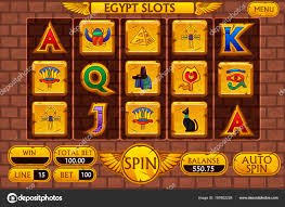 ajab88 aplikasi mobile download Android iOS pengalaman bermain optimal