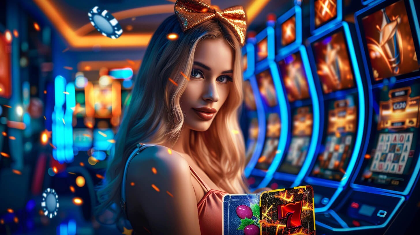 ajab88 taruhan liga sepak bola Premier League Liga 1 Indonesia Champions League odds live