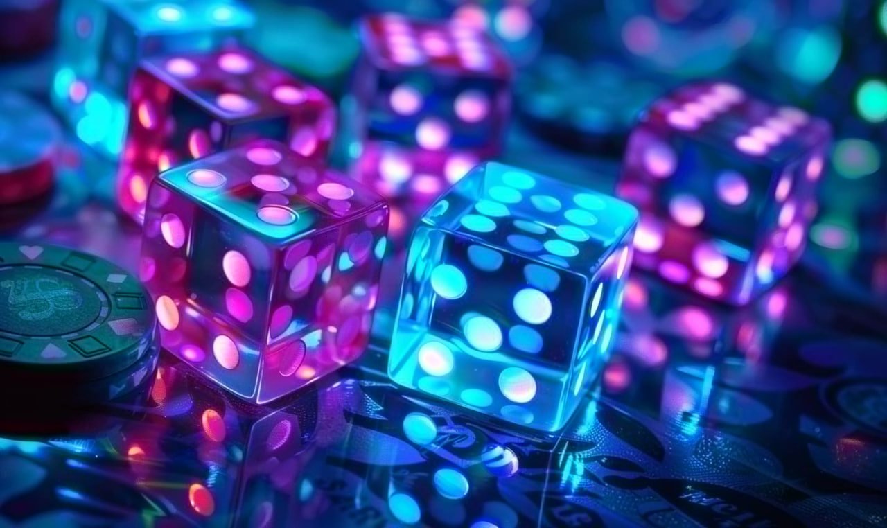 ajab88 platform antarmuka ekosistem lengkap slot live casino taruhan olahraga Indonesia