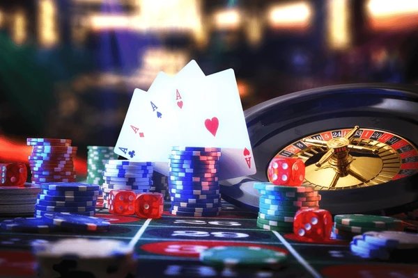 ajab88 tips penarikan dana cepat cair dompet digital DANA OVO GoPay rekening bank