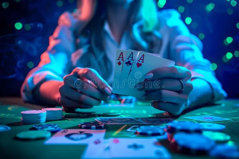 ajab88 deposit saldo cara mudah isi saldo platform Indonesia