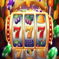 ajab88 platform live casino dealer baccarat blackjack roulette streaming HD