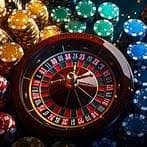 ajab88 platform terpadu ekosistem permainan online Indonesia taruhan olahraga live casino slot