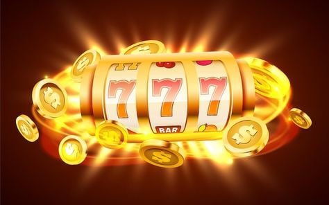 ajab88 cara penarikan dana langkah demi langkah kasir withdraw saldo