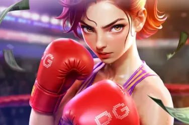 ajab88 live betting taruhan langsung pertandingan berlangsung odds real-time streaming