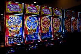 ajab88 tips strategi bingo menang jackpot komunitas pemain Indonesia