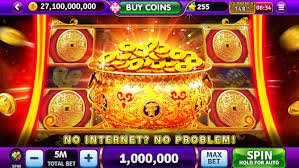ajab88 cara membaca odds pasang taruhan sepak bola basket desimal pecahan Amerika