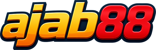 ajab88 Logo